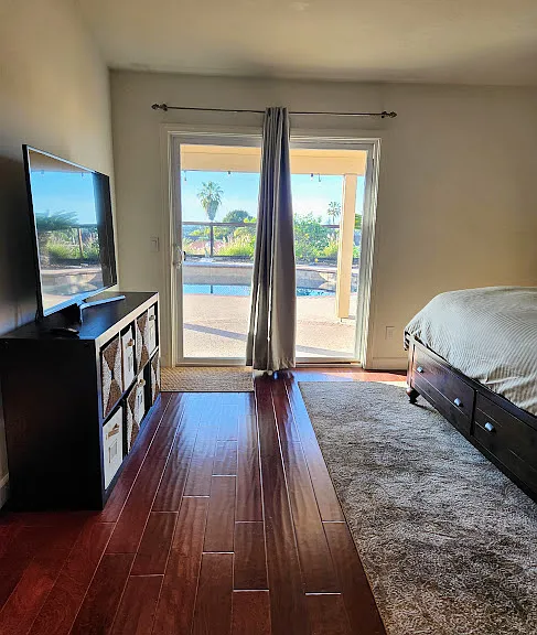 6421 Cayenne Ln — Photo 19