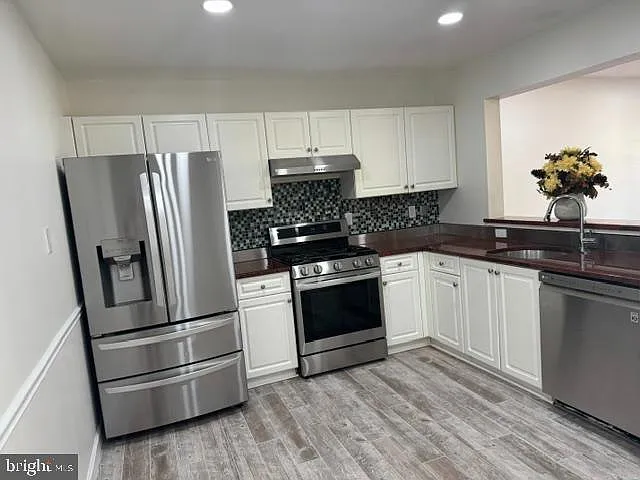13860 Crosstie Dr — Photo 6