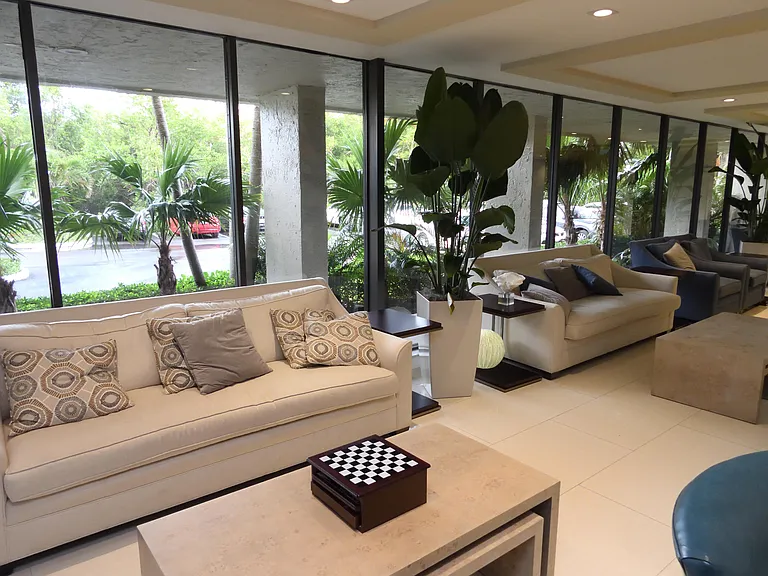 3912 S Ocean Blvd #205 — Photo 20