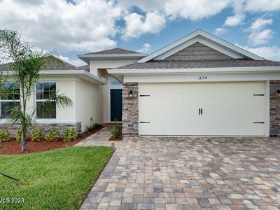 2144 Middlebury Dr SE, Palm Bay, FL, 32909