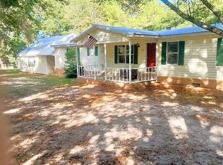 512 Center St, Enterprise, AL 36330