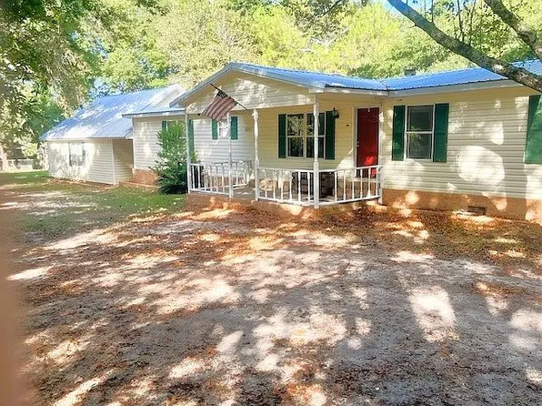 512 Center St, Enterprise, AL 36330