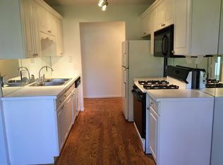 9695 Bayview Dr APT 118, Ypsilanti, MI 48197