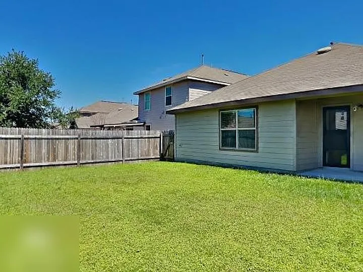 5833 Zachary Scott St — Photo 22