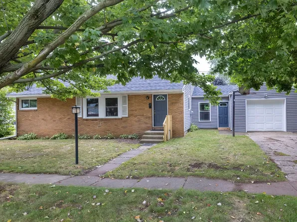 1305 W 36th St, Erie, PA 16508