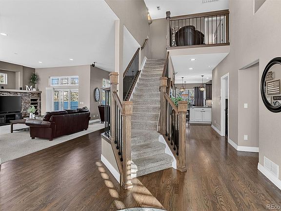 2nd image of 56 Blue Heron Drive