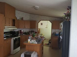 1102 Regal Ave, Decatur, IL 62526