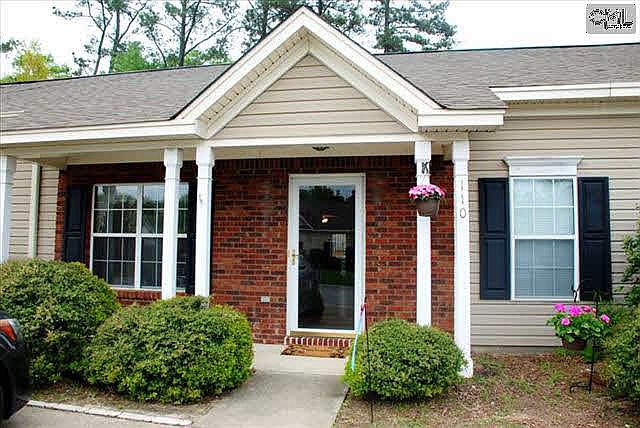 1st image of 110 Haynesworth Pl