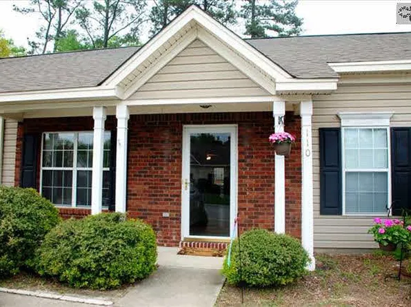 110 Haynesworth Pl, Lexington, SC 29072