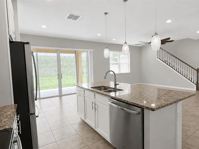 157 Alford Dr — Photo 13