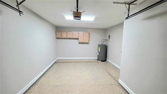 1401 Drake Ln — Photo 17
