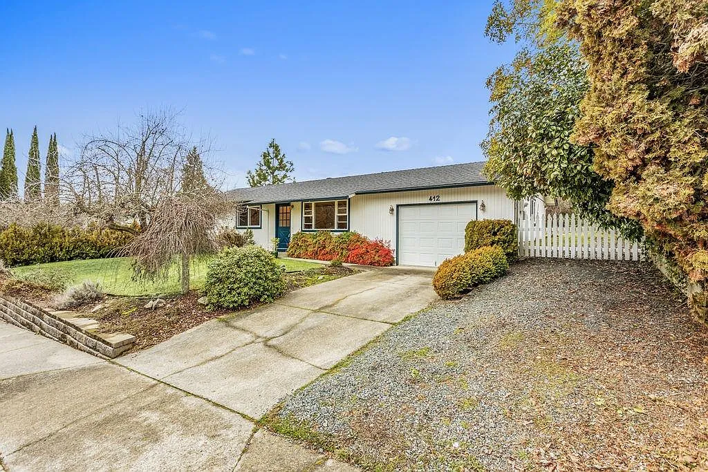 412 Placer St photo 1