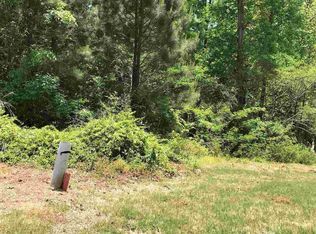 4394 Donna Way #46, Lithonia, GA 30038