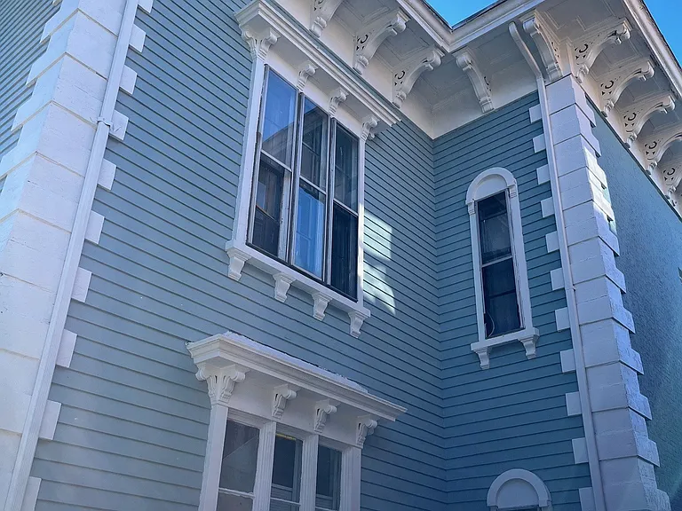 122 Benefit St — Photo 7