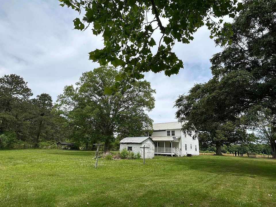 1st image of 2680 Green Sea Rd.