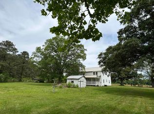 2680 Green Sea Rd., Green Sea, SC 29545