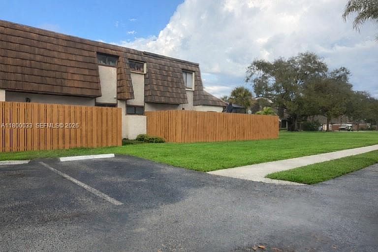 1st image of 4159 Palm Bay Cir APT A