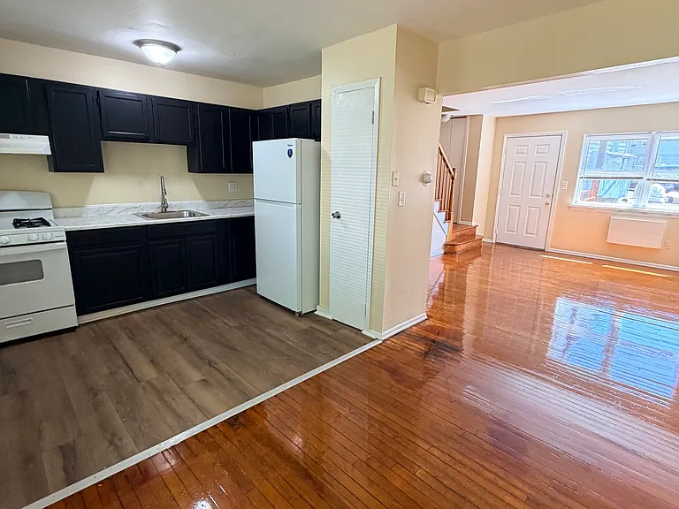 263 Blake St #27 — Photo 1