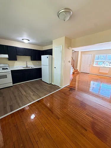 263 Blake St Photo 1