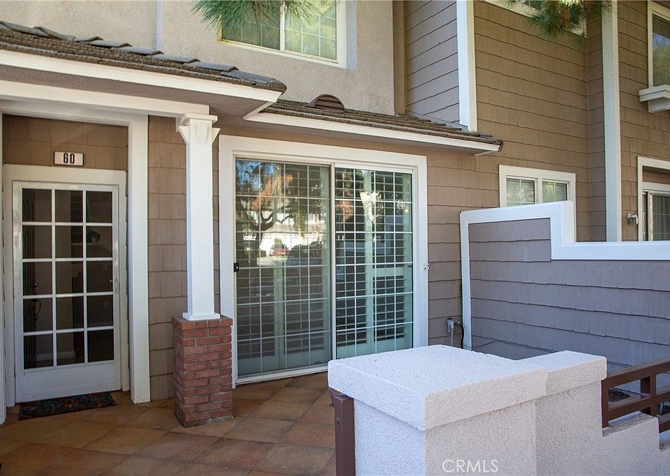 1st image of 6480 Harvey Point #60