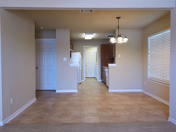 Dining Room 1