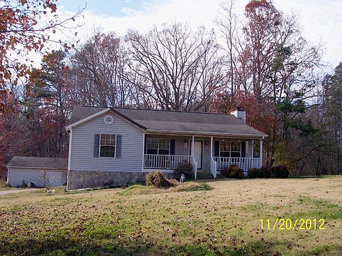 2nd image of 212 Bessies Rd