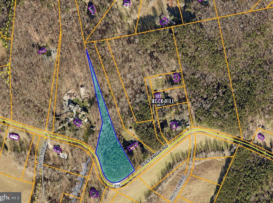 1717F Stefaniga Rd, Stafford, VA 22556 MLS VAST2024358 Zillow