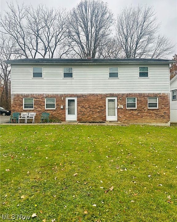 1st image of 5352-5350 Jeanne Lynn Ave