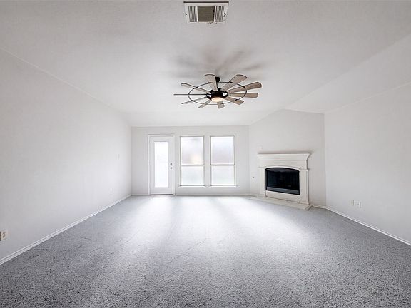 3rd image of 3400 Founders Way