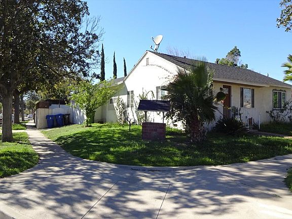 2nd image of 7833 Cherrystone Ave