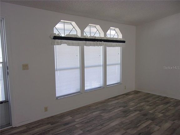 2nd image of 6938 Awawa Ct