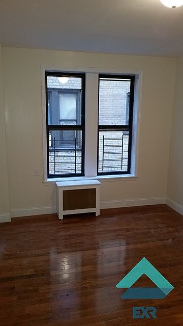 2nd image of 220 E 18th St APT 2M