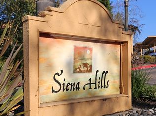 470 Bollinger Canyon Ln APT 182, San Ramon, CA 94582