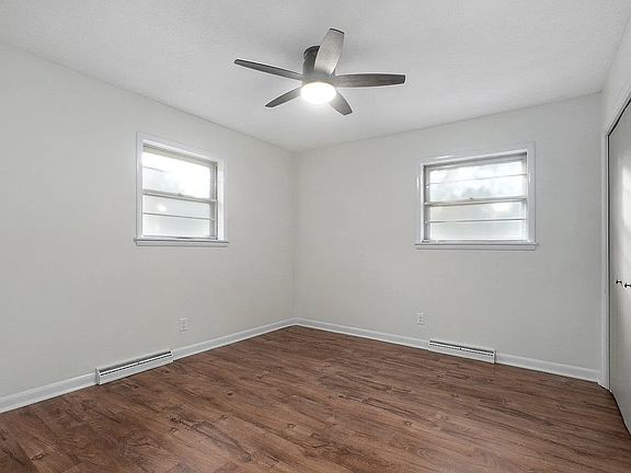 3rd image of 2316 S Barcliff Ave