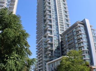 13350 Central Ave #2606, Surrey, BC V3T 0S1