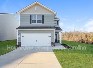 17 Graceful Doe Ct, Elgin, SC 29045