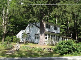 15 Beaver Run Rd, Sussex, NJ 07461