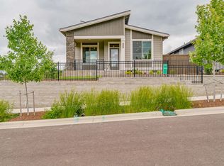 7253 SW Chestnut Ln, Wilsonville, OR 97070