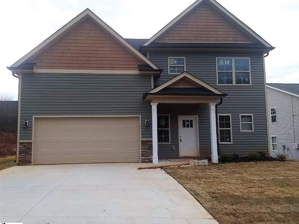 1st image of 104 Patagonia Dr
