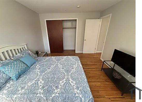 64 Dell Ave — Photo 11