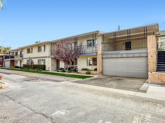 4th image of 6125 N CENTRAL Avenue #11