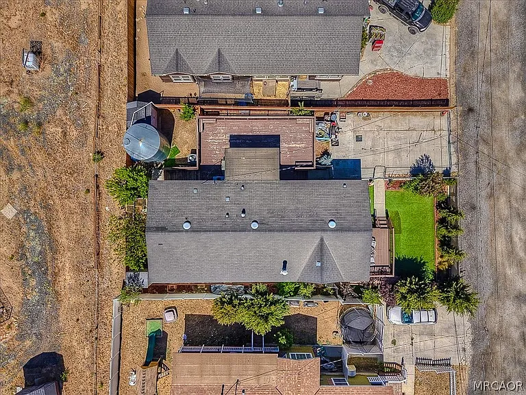 46037 South Dr — Photo 41