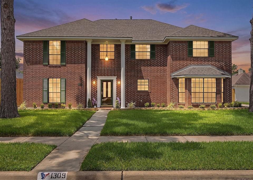 1st image of 1309 Rachel Ct