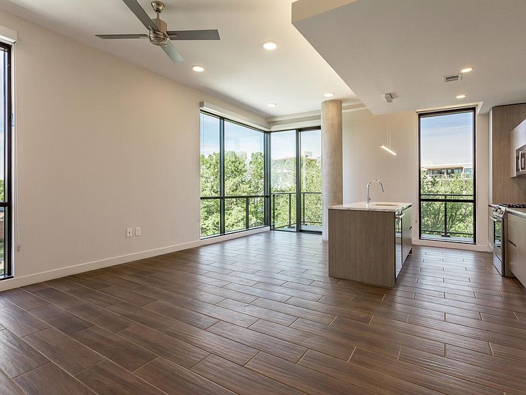 The Village Dallas Apartments Dallas, TX Zillow