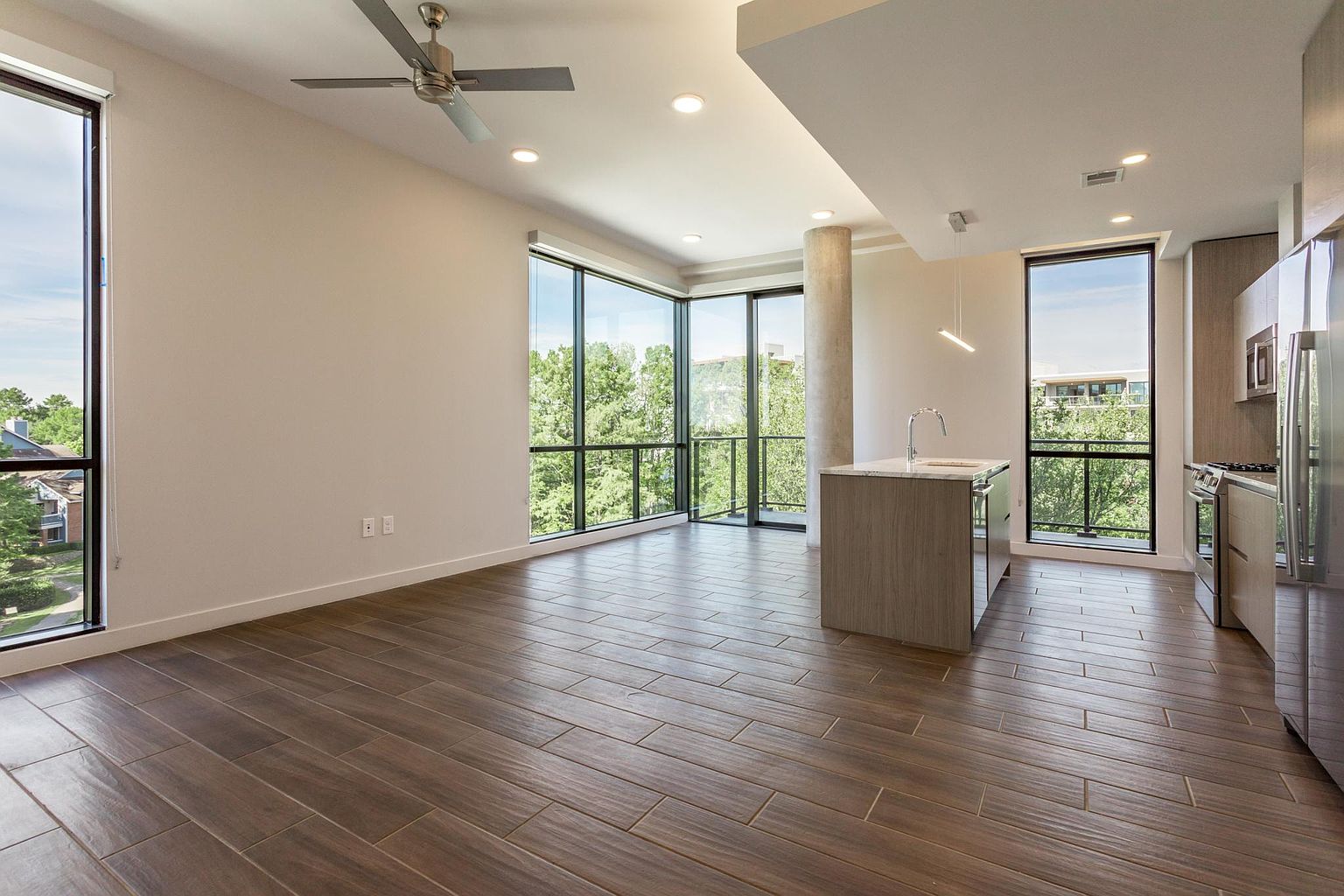 The Village Dallas Apartments Dallas
