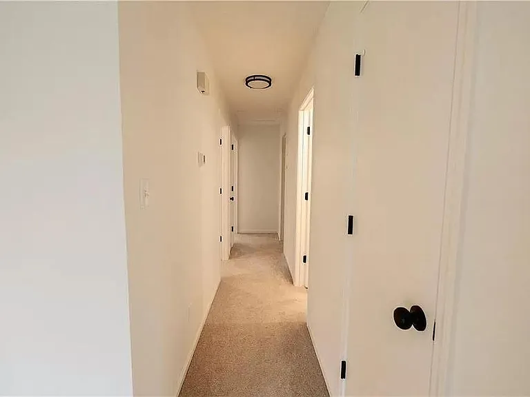 504 NE Johnston Dr — Photo 15