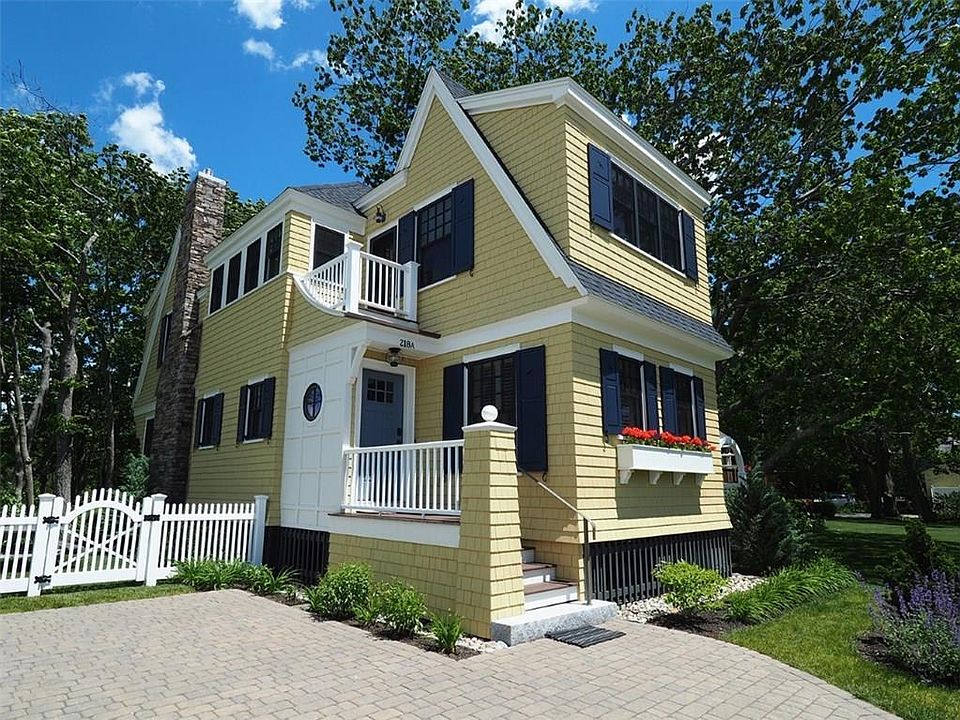 1st image of 218A Kings Highway