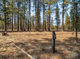 56260 Rockcress Ln #439, Bend, OR 97707