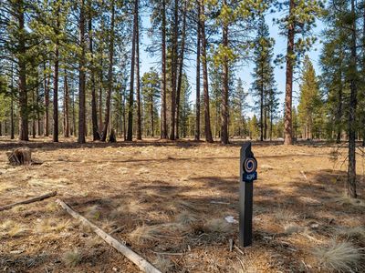 56260 Rockcress Ln #439, Bend, OR, 97707