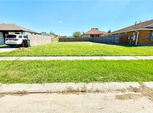 3305 Shannon Dr, Violet, LA 70092